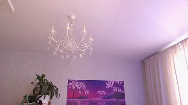 goddes goldie online show from 09-28-25, 01:29