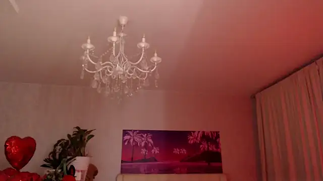 goddes goldie online show from 11-19-25, 01:44