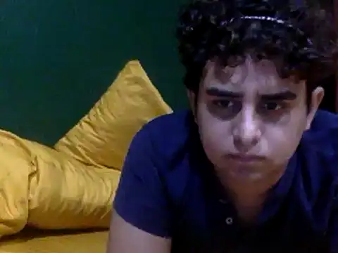 Thiagoforyou online show from 10-12-25, 03:41