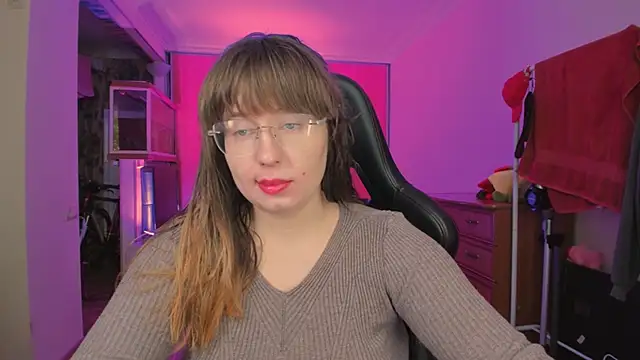 just fucked777 online show from 05-20-26, 08:22