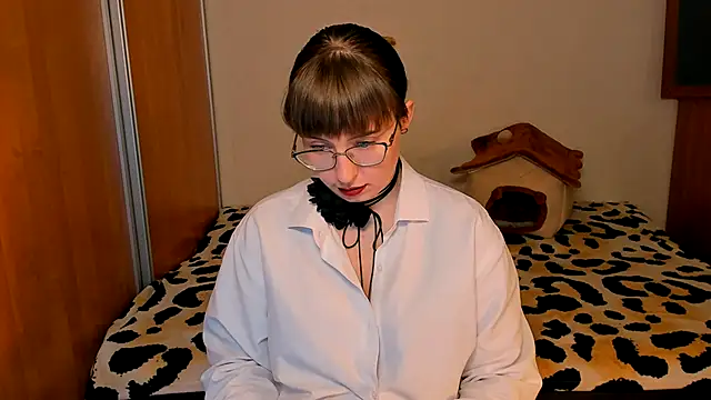 just fucked777 online show from 11-16-25, 09:08