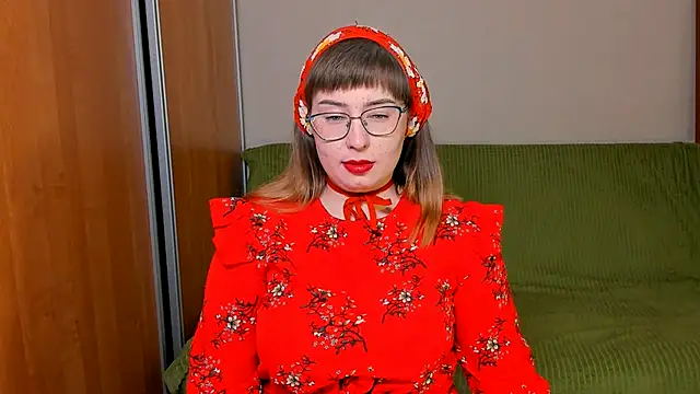 just fucked777 online show from 02-02-26, 09:47