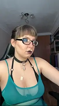 just fucked777 online show from 03-17-26, 03:42