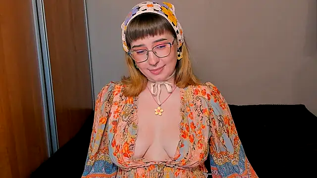 just fucked777 online show from 09-30-25, 11:22