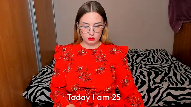 just fucked777 online show from 09-25-25, 12:05