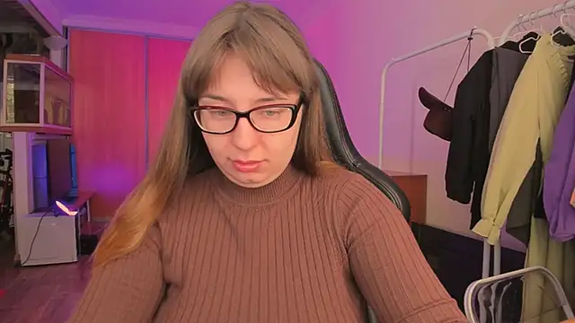 just fucked777 online show from 05-06-26, 06:06