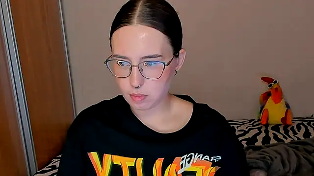 just fucked777 online show from 09-12-25, 07:35
