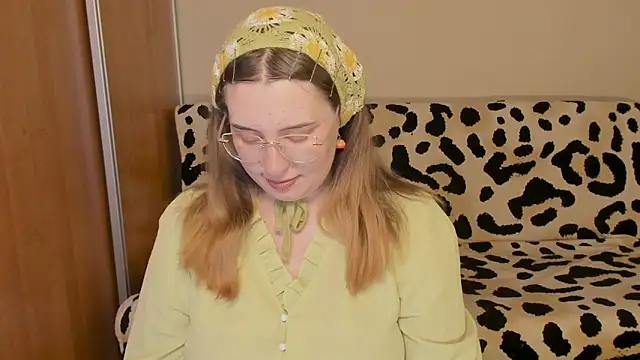 just fucked777 online show from 06-10-26, 01:56