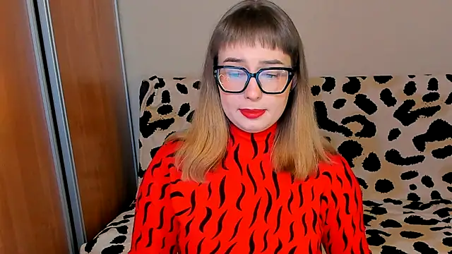 just fucked777 online show from 12-16-25, 08:24