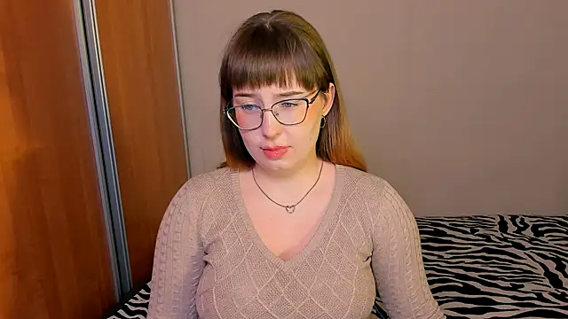 just fucked777 online show from 02-09-26, 11:14