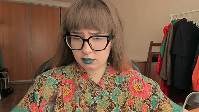 just fucked777 online show from 04-07-26, 07:54