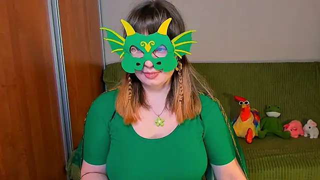 just fucked777 online show from 02-12-26, 09:58