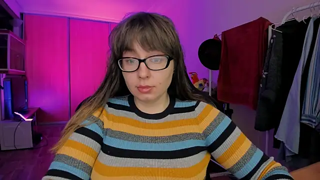 just fucked777 online show from 05-29-26, 07:58