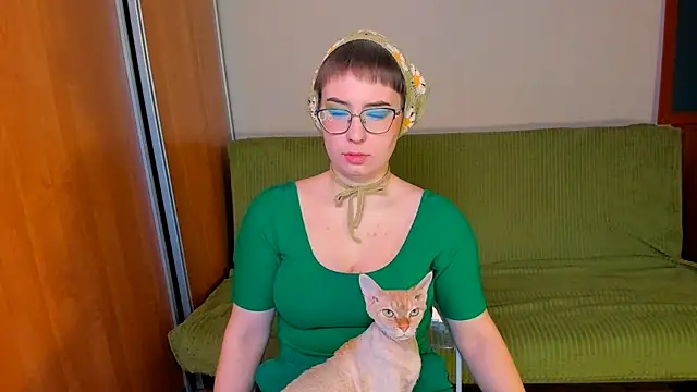 just fucked777 online show from 12-02-25, 03:19