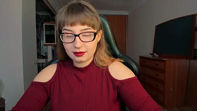 just fucked777 online show from 03-25-26, 07:08