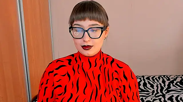 just fucked777 online show from 03-08-26, 06:49