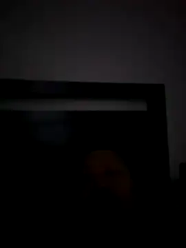 tashaninlife online show from 11-13-25, 12:14