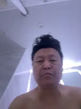 tashaninlife online show from 11-17-25, 12:47