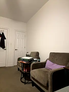 tashaninlife online show from 11-09-25, 12:14