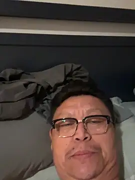 tashaninlife online show from 05-19-26, 02:07