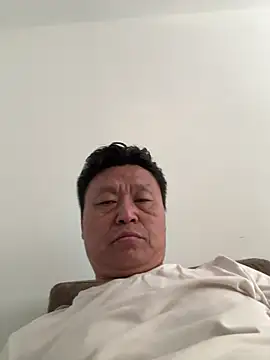 tashaninlife online show from 06-03-26, 11:20