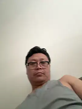 tashaninlife online show from 11-13-25, 05:28