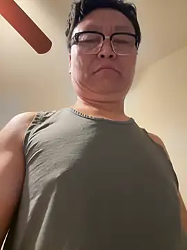 Snapshot of tashaninlife chatting on 01-19-26, 12:25 tashaninlife online show from 01-19-26, 12:25