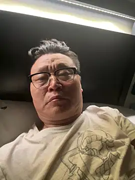 tashaninlife online show from 04-07-26, 02:57