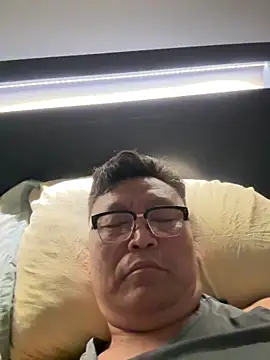 Snapshot of tashaninlife chatting on 03-17-26, 01:08 tashaninlife online show from 03-17-26, 01:08