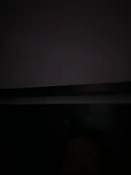 tashaninlife online show from 11-01-25, 12:28