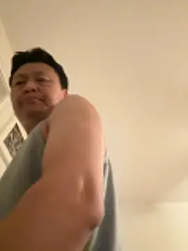 tashaninlife online show from 11-15-25, 12:14