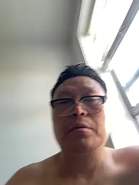 tashaninlife online show from 07-04-26, 04:33