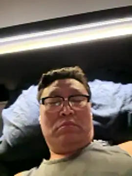 tashaninlife online show from 01-18-26, 03:21