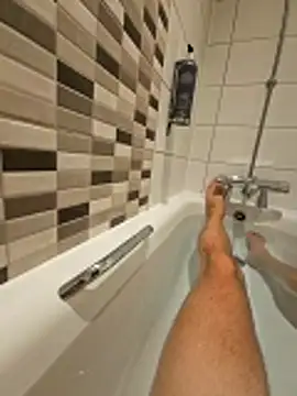 ResortedRealtor online show from 12-20-25, 08:28