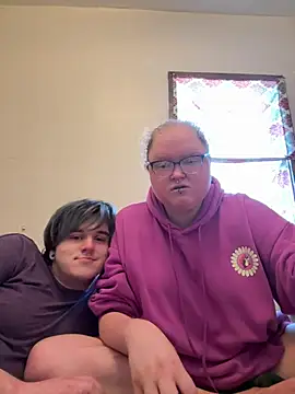 KadiSparkle online show from 04-19-26, 10:12