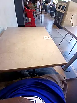 Snapshot of niccobigd chatting on 02-28-26, 10:15 niccobigd online show from 02-28-26, 10:15