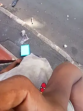 Snapshot of niccobigd chatting on 03-04-26, 11:51 niccobigd online show from 03-04-26, 11:51