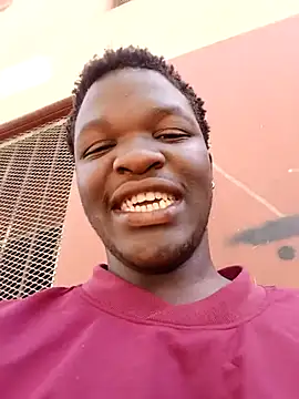 Snapshot of niccobigd chatting on 02-26-26, 08:47 niccobigd online show from 02-26-26, 08:47