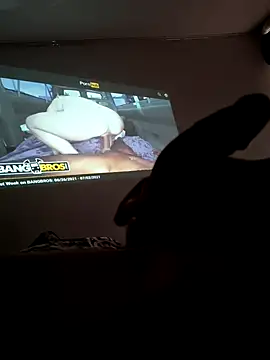 Snapshot of NDSebas_yet chatting on 09-18-25, 12:41 NDSebas yet online show from 09-18-25, 12:41