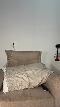 MarianaNinfa online show from 02-17-26, 10:29