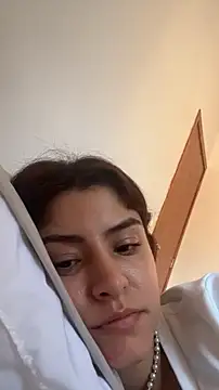 MarianaNinfa online show from 02-16-26, 02:16