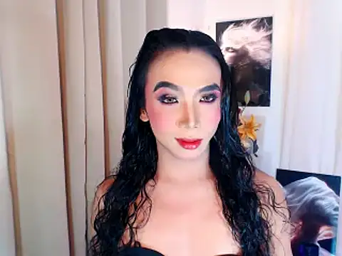 Jane Bilbeisi online show from 12-14-25, 11:16