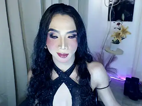 Jane Bilbeisi online show from 11-06-25, 11:09