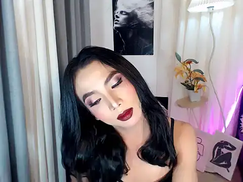 Jane Bilbeisi online show from 04-07-26, 07:54