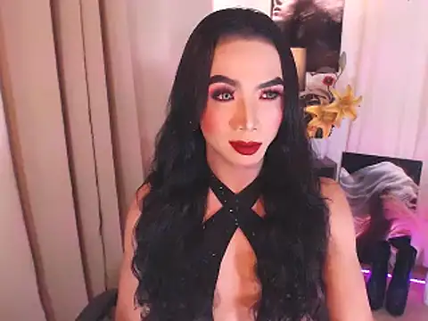 Jane Bilbeisi online show from 01-15-26, 02:20