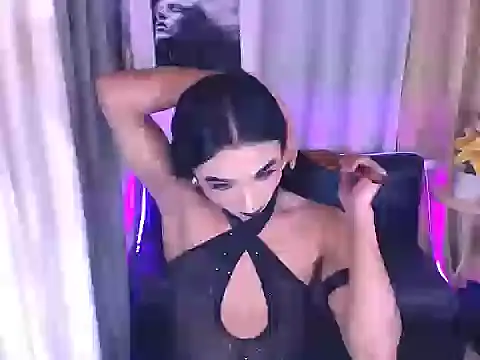 Jane Bilbeisi online show from 01-16-26, 01:59