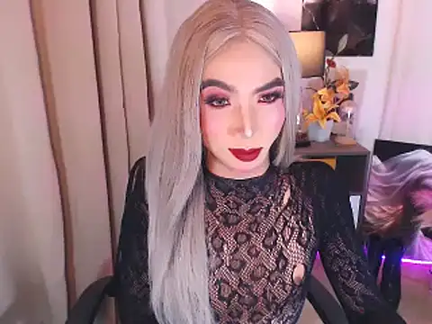 Jane Bilbeisi online show from 01-14-26, 04:21