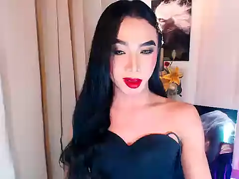 Jane Bilbeisi online show from 12-16-25, 04:33