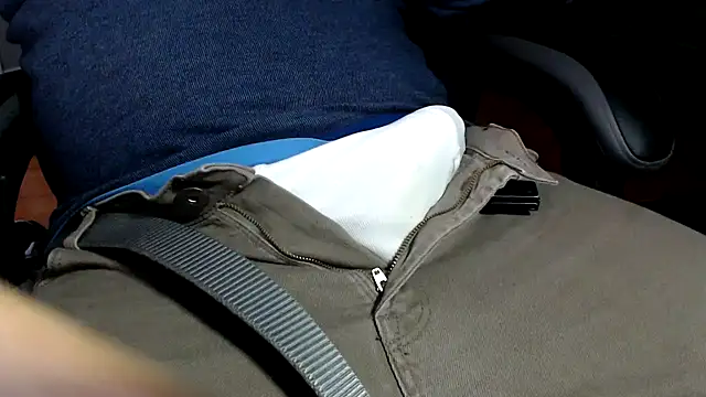 whitewagonsuck online show from 04-10-26, 01:56