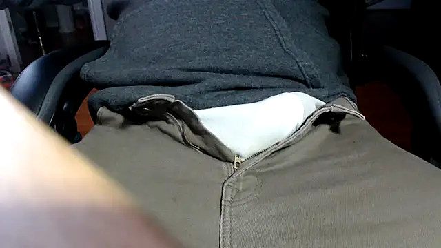 whitewagonsuck online show from 04-08-26, 01:51